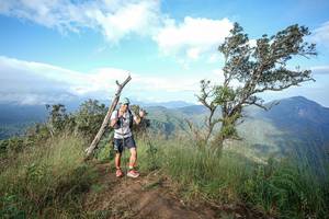 BIB: 276
                            <button type="button" onclick="openModal(22373868)" class="btn btn-primary btn-sm float-right btn-popup" data-toggle="modal" data-target=".modal-high-quality">
                        <i class="fas fa-shopping-cart"></i> Add to Cart
                    </button>
                                            <button type="button" onclick="isThisMe(22373868, true)" class="btn btn-success btn-sm float-right btn-popup btn-isme hidden" data-toggle="tooltip" data-placement="bottom" title="นี่คือรูปของคุณใช่ไหม คลิกที่นี่เพื่อเอาเข้าอัลบั้ม">
                        <i class="fas fa-plus"></i> Add to album
                    </button>
                    <button type="button" onclick="isThisMe(22373868, false)" class="btn btn-warning btn-sm float-right btn-popup btn-isnotme hidden">
                        <i class="fas fa-ban"></i> Remove from album
                    </button>